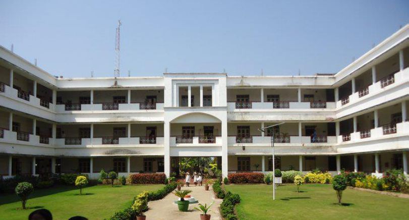 Bhimavaram Institute of Engineering & Technology Palakoderu Campus photo 2