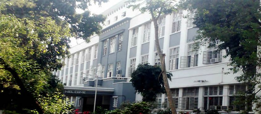 GMC Surat Campus photo 4