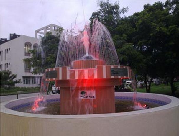 GMC Surat Campus photo 5
