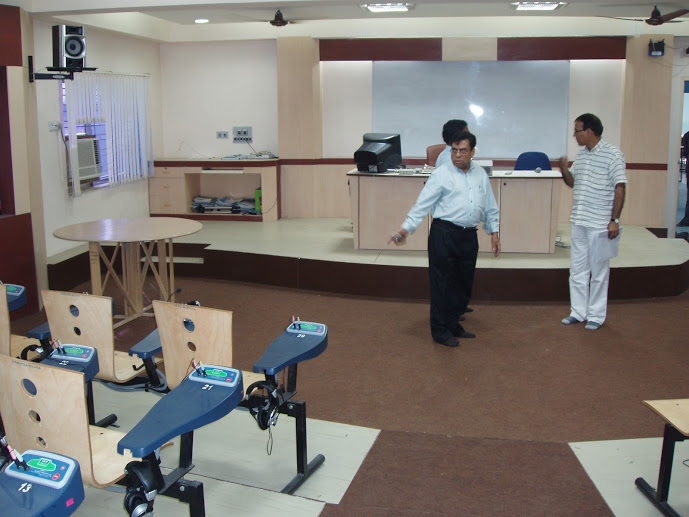 NSEC Lab photo 13