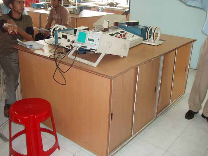 NSEC Lab photo 14