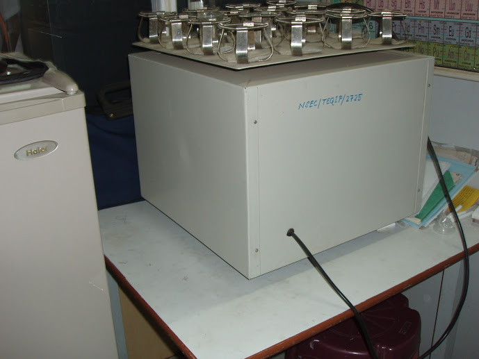NSEC Lab photo 15