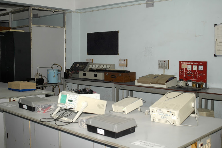 NSEC Lab photo 4