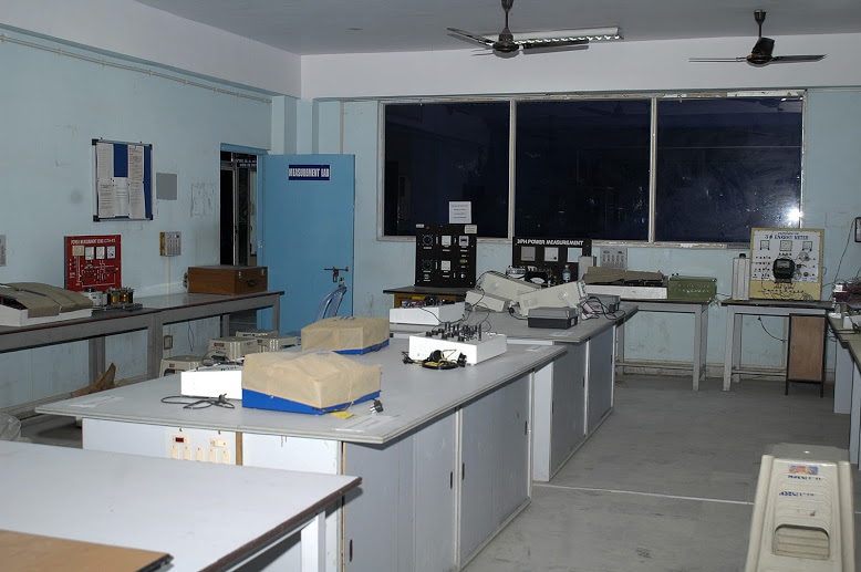 NSEC Lab photo 5
