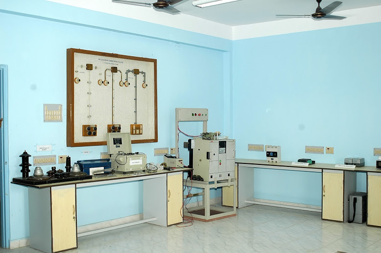 NSEC Lab photo 6