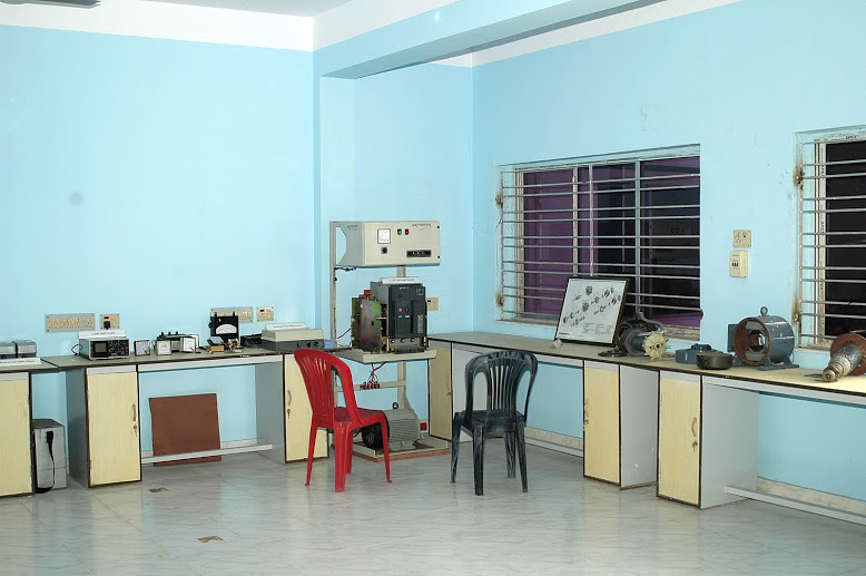 NSEC Lab photo 7