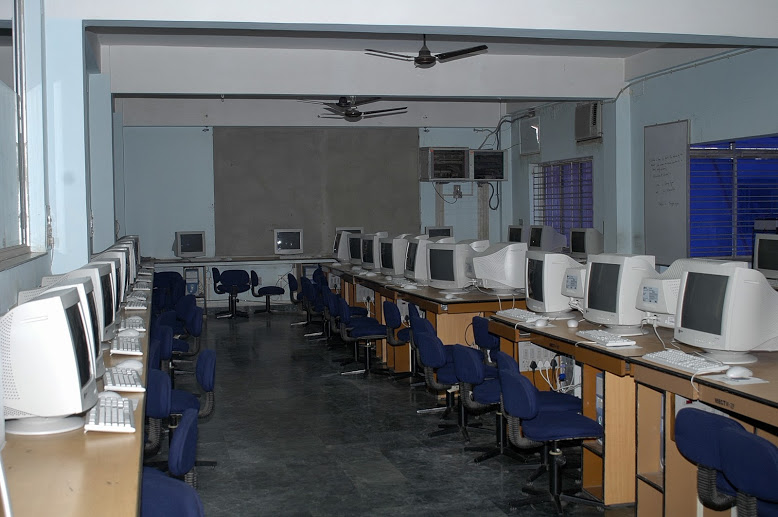 NSEC Lab photo 9
