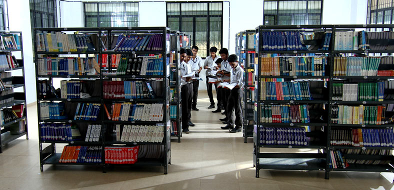Sree Ernakulathappan College of Engineering and Management Thrissur Campus photo 6