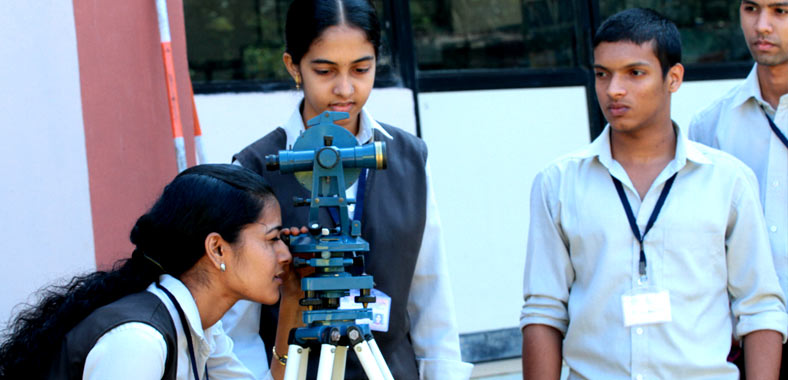 Sree Ernakulathappan College of Engineering and Management Thrissur Campus photo 7