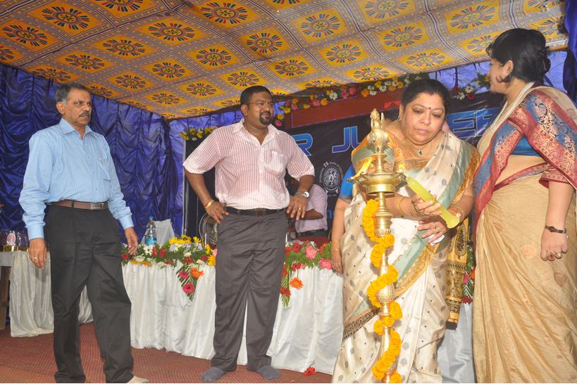 Orissa Engineering College Bhubaneswar Events photo 1
