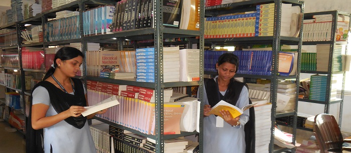 Srinix College of Engineering Baleswar Infrastructure photo 1