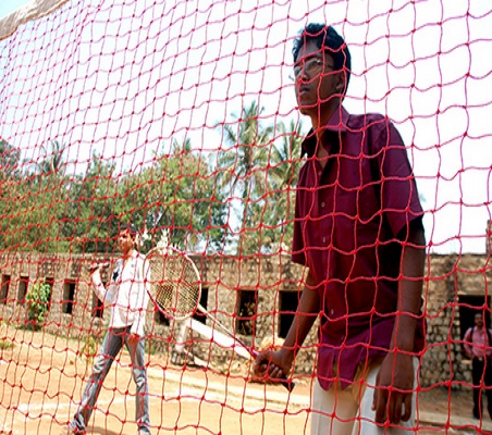 Impact College of Engineering and Applied Sciences Bangalore Sport photo 2