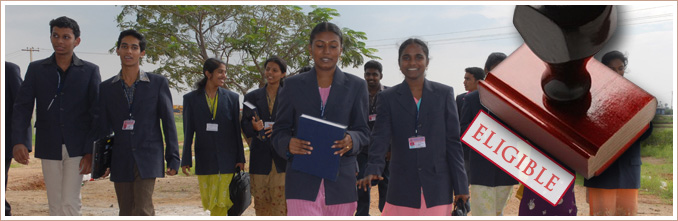 St Mother Theresa Engineering College Tuticorin Infrastructure photo 16