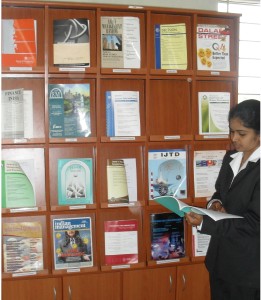 Adithya Institute of Technology Coimbatore Infrastructure photo 1
