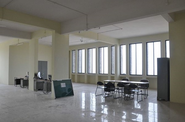 Genesis Institute of Technology Kolhapur Campus photo 4