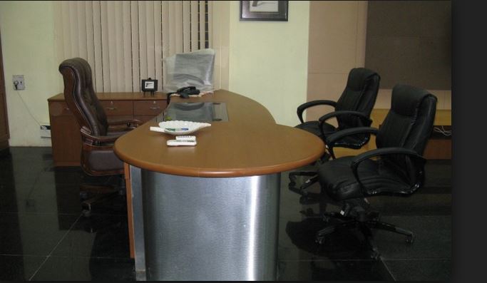 Surya Engineering College Erode Labs photo 7