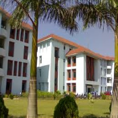 Krupajal Engineering College Bhubaneswar Campus photo 1