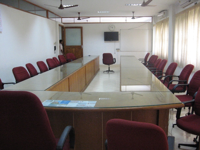 Jyothi Engineering College Cheruthuruthy Thrissur Infrastructure photo 4