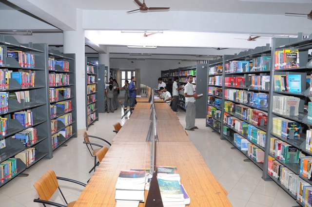 Jyothi Engineering College Cheruthuruthy Thrissur Infrastructure photo 7