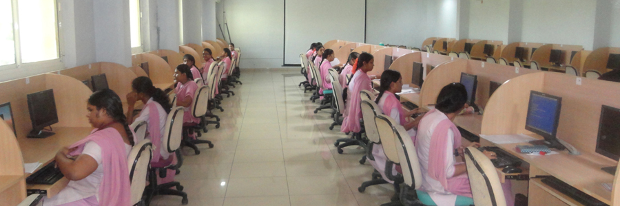 ASN Pharmacy College Guntur Campus photo 10