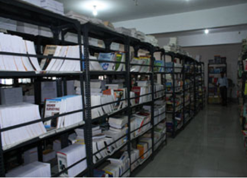 Satyasai Engineering College Balasore Labs photo 1