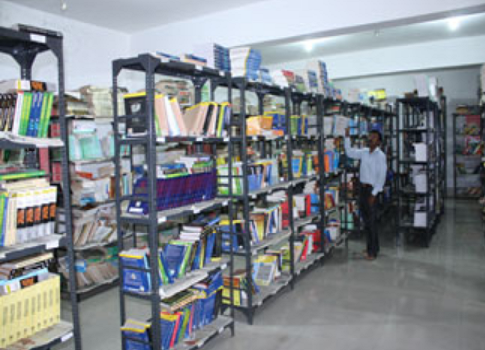 Satyasai Engineering College Balasore Labs photo 5
