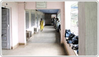 Padmanava College of Engineering Rourkela image photo 5