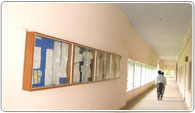 Padmanava College of Engineering Rourkela image photo 6