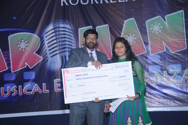 Padmanava College of Engineering Rourkela image photo 17