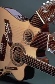 Guitar Academy and Boutique Mumbai  Auditorium photo 2