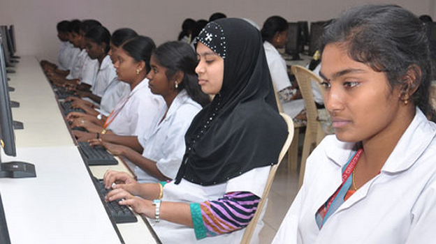 Idhaya Engineering College for Women Chinnasalem Campus photo 1