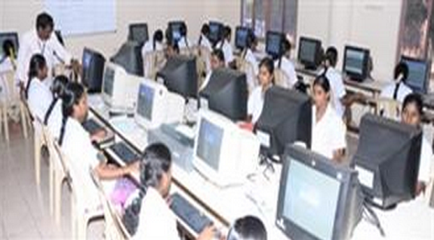 Idhaya Engineering College for Women Chinnasalem Campus photo 4