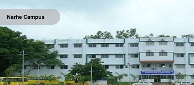 JSPM's Imperial College of Engineering and Research Pune Campus photo 5