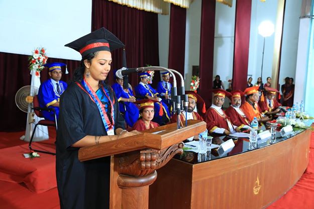 Sahrdaya College of Engineering Kodakara Seminars photo 3