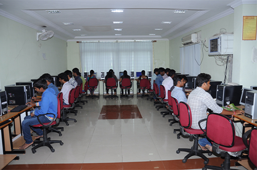 Visvesvaraya College of Engineering and Technology Ibrahimpatnam Campus photo 2
