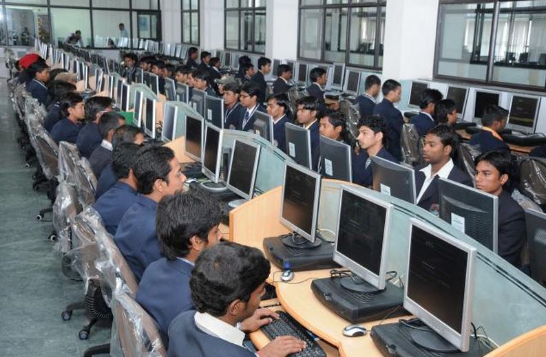 Punjab College of Engineering and Technology Mohali Campus photo 7