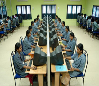 PSR Engineering College Virudhunagar Campus and Facilities photo 1