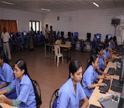 PSR Engineering College Virudhunagar Campus and Facilities photo 3