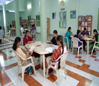 PSR Engineering College Virudhunagar Campus and Facilities photo 6