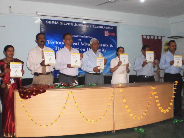 Stani Memorial College of Engineering & Technology Jaipur Events photo 1