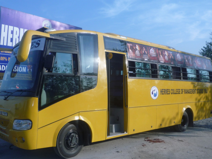 Guru Nanak College, Dehradun Infrastructure photo 12