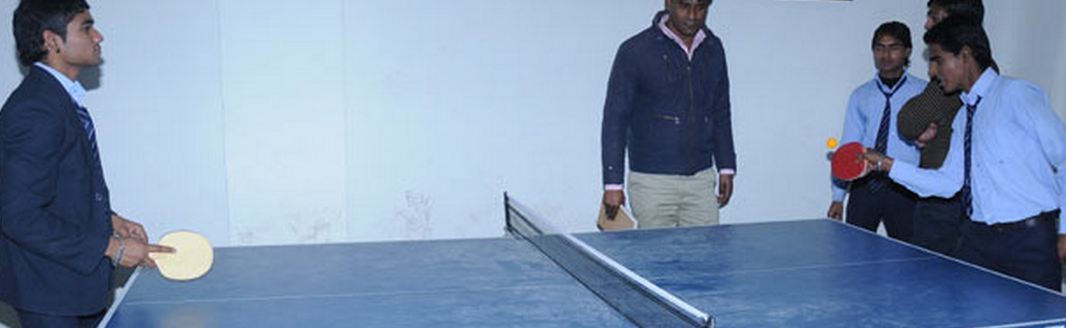 Jaipur Institute of Engineering and Management Infrastructure photo 11