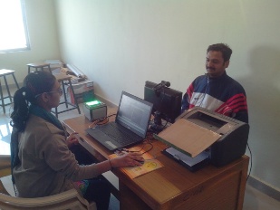 Balaji Engineering College Junagadh gallery photo 1