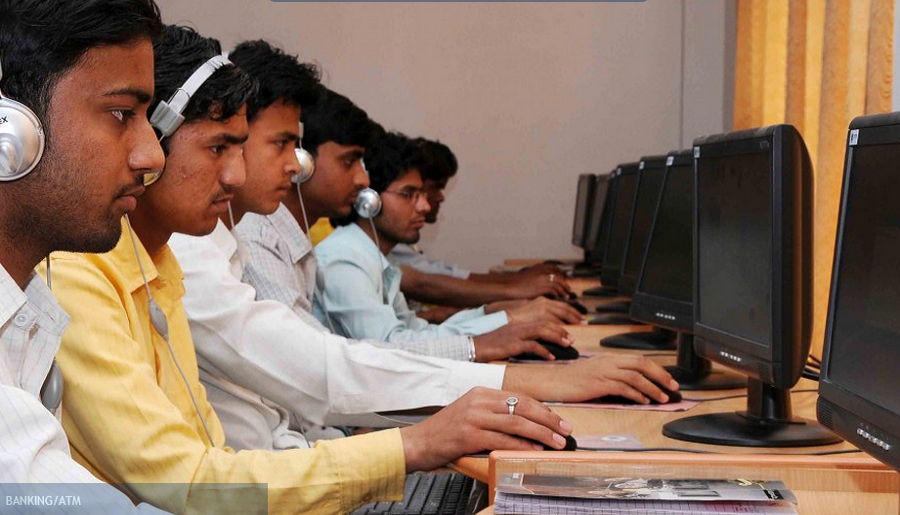 Punjab Institute of Engineering and Applied Research Mohali Campus photo 2