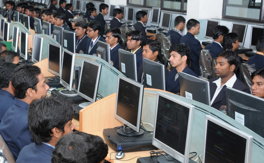 Punjab Institute of Engineering and Applied Research Mohali Campus photo 3