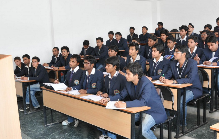 Punjab Institute of Engineering and Applied Research Mohali Campus photo 4