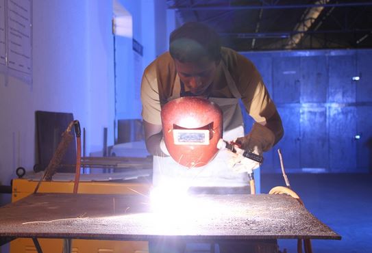 Swamy Vivekananda Engineering College Vizianagaram Facilities photo 3