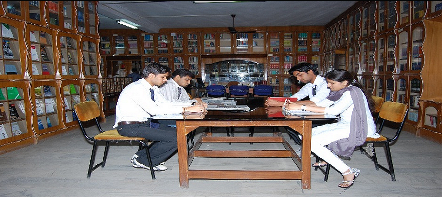 SD College of Engineering and Technology Muzaffarnagar Campus photo 2