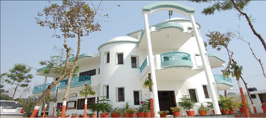 SD College of Engineering and Technology Muzaffarnagar Campus photo 3