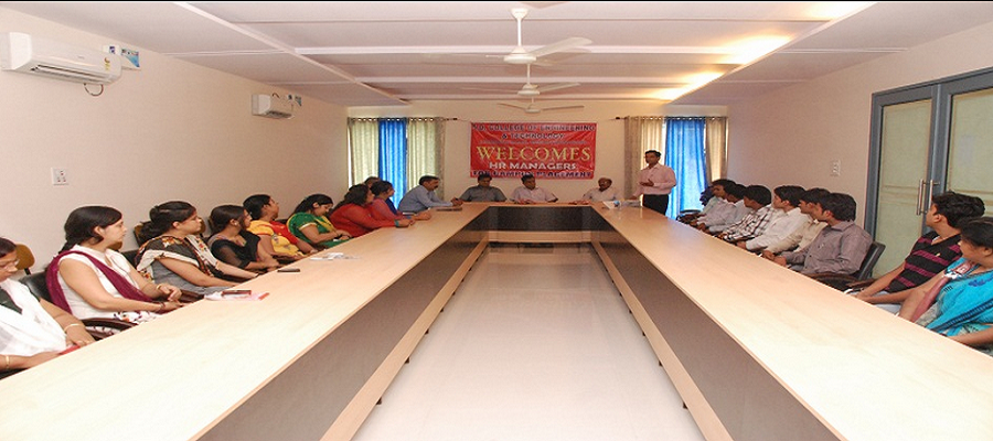 SD College of Engineering and Technology Muzaffarnagar Campus photo 5
